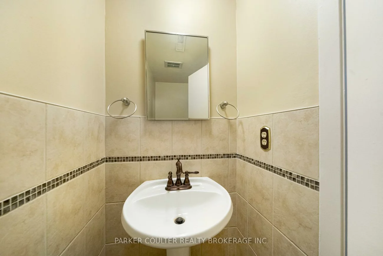 99, Marshall, Allandale Heights, Barrie