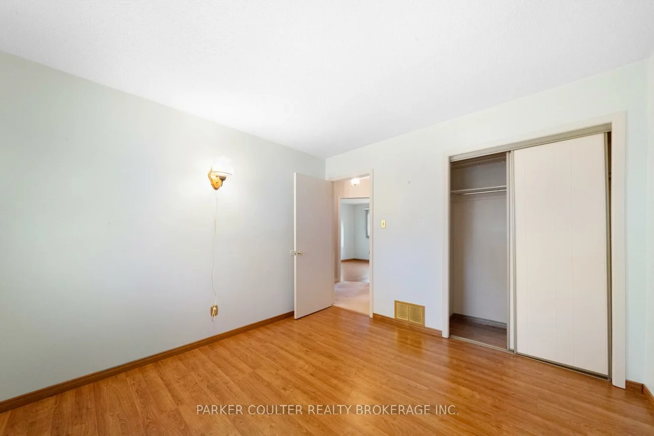 99, Marshall, Allandale Heights, Barrie