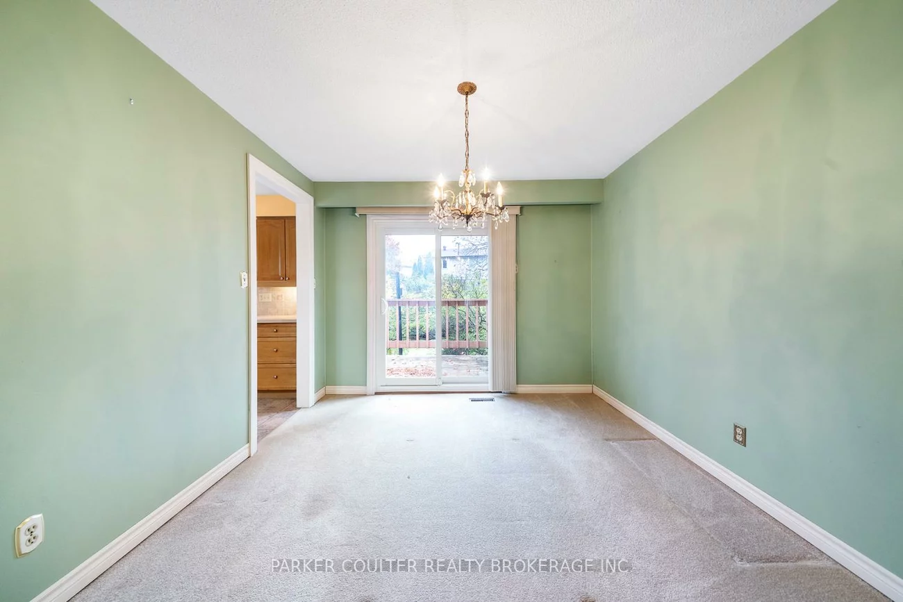 99, Marshall, Allandale Heights, Barrie