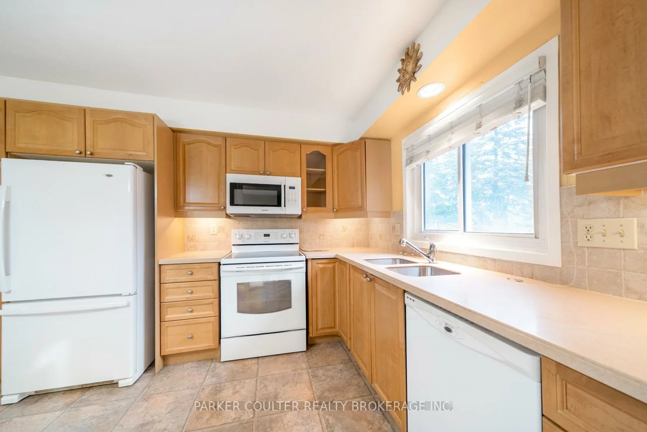 99, Marshall, Allandale Heights, Barrie