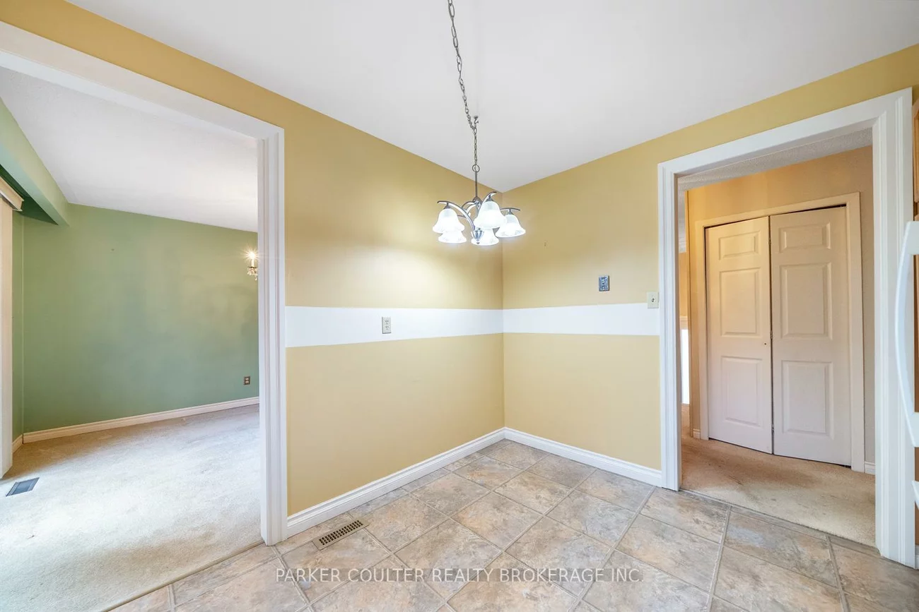 99, Marshall, Allandale Heights, Barrie