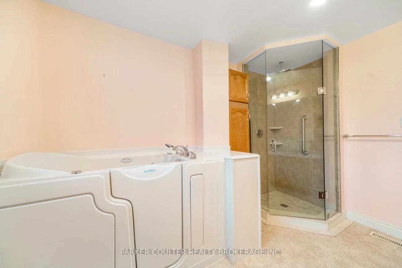 99, Marshall, Allandale Heights, Barrie