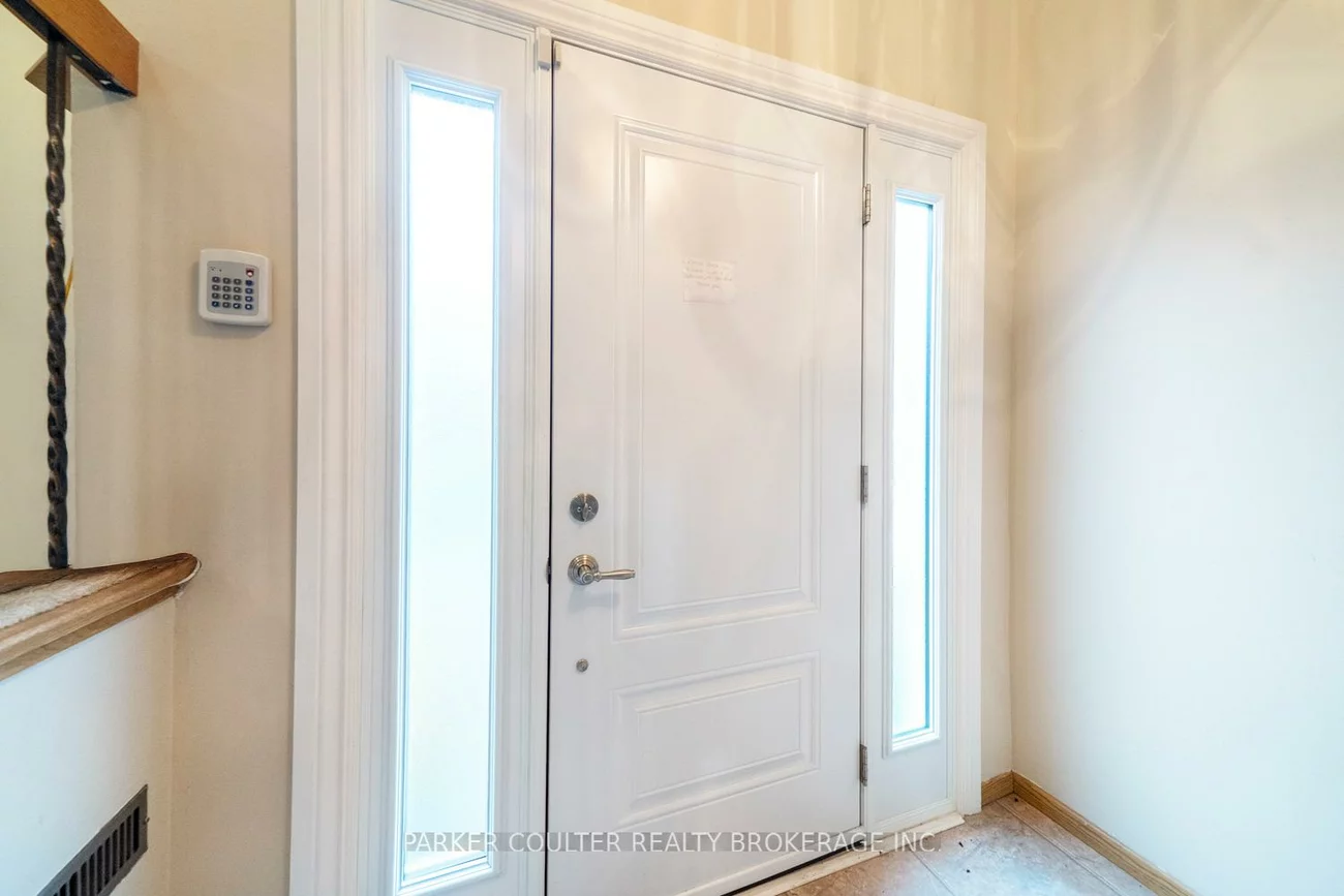 99, Marshall, Allandale Heights, Barrie