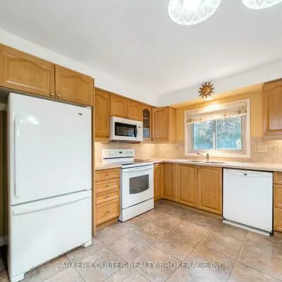 99, Marshall, Allandale Heights, Barrie