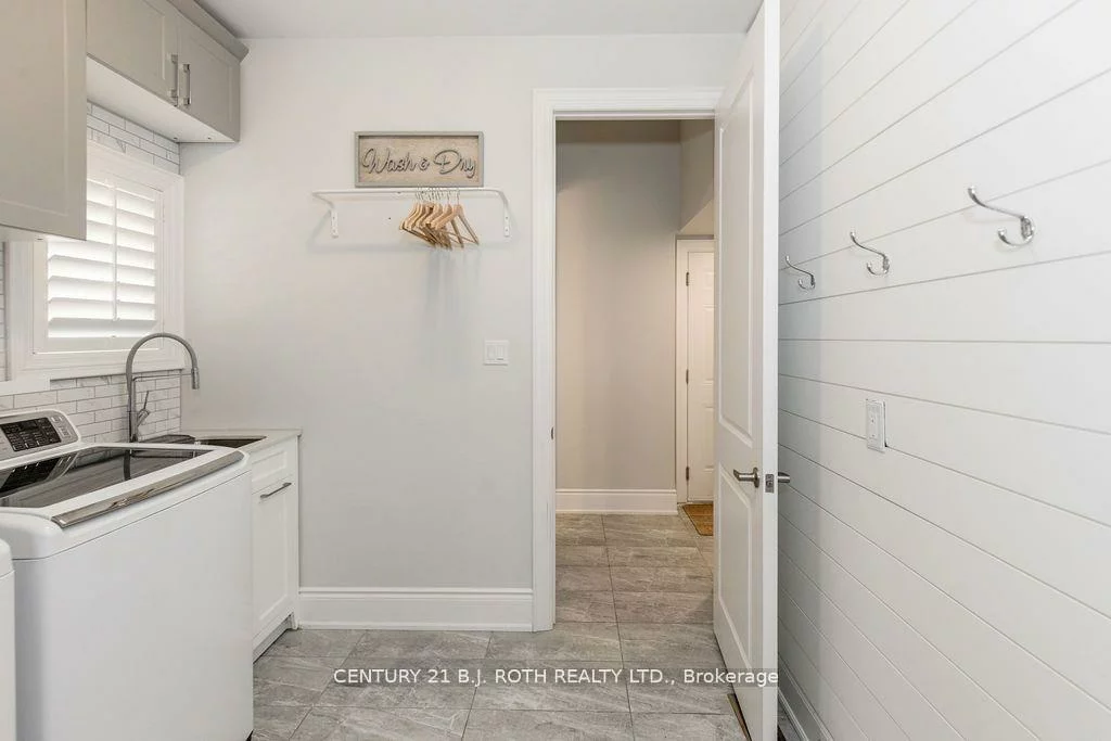 20, WESTMINSTER, Innis-Shore, Barrie