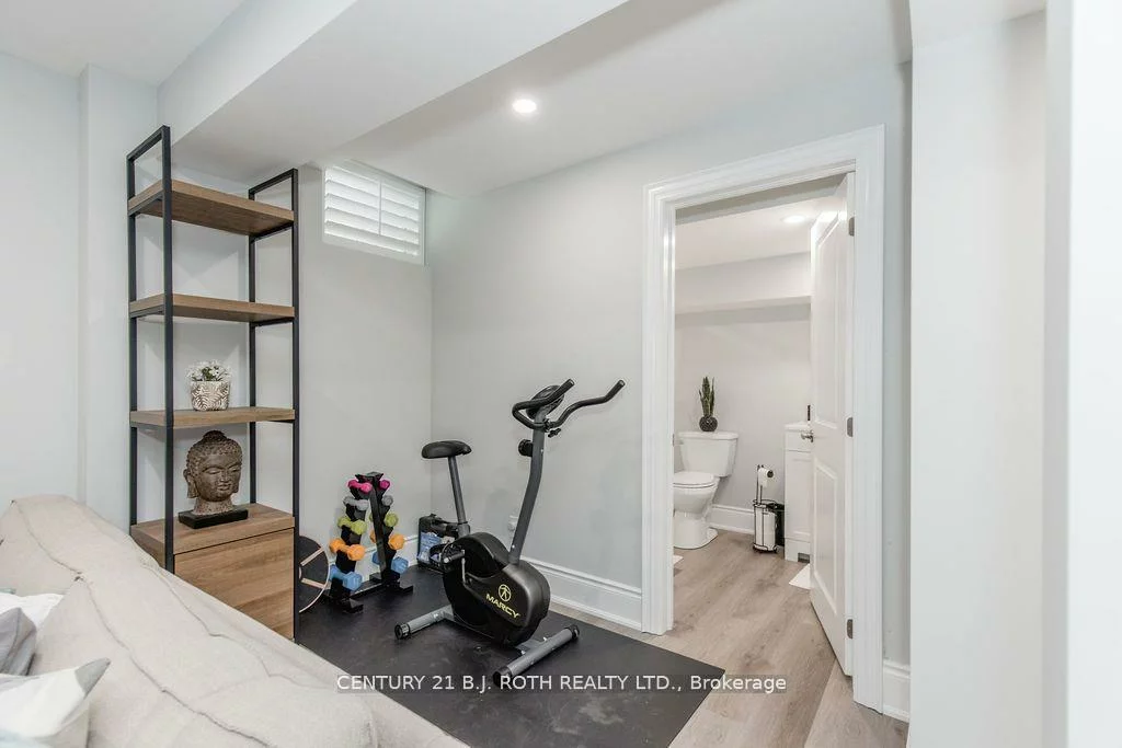 20, WESTMINSTER, Innis-Shore, Barrie