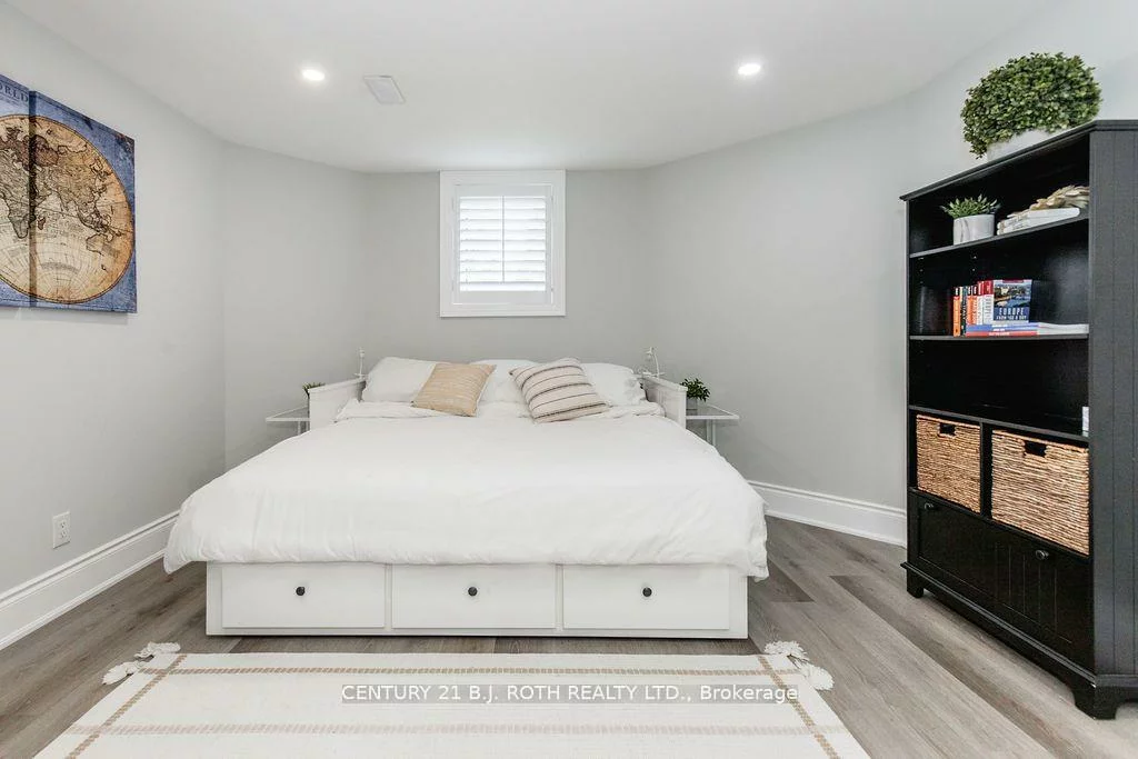 20, WESTMINSTER, Innis-Shore, Barrie