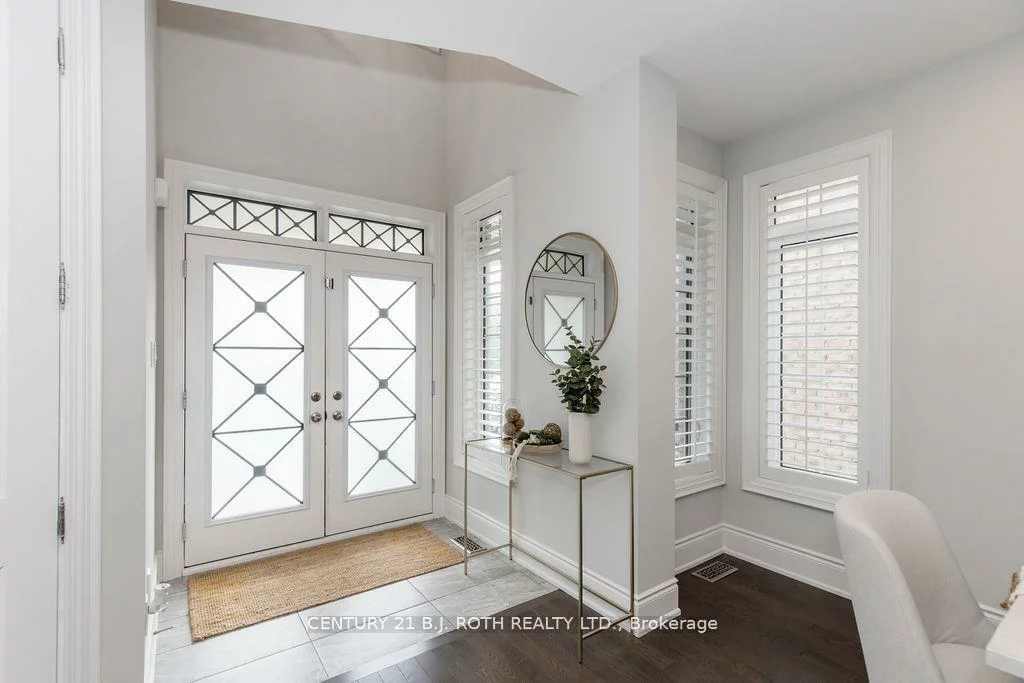 20, WESTMINSTER, Innis-Shore, Barrie