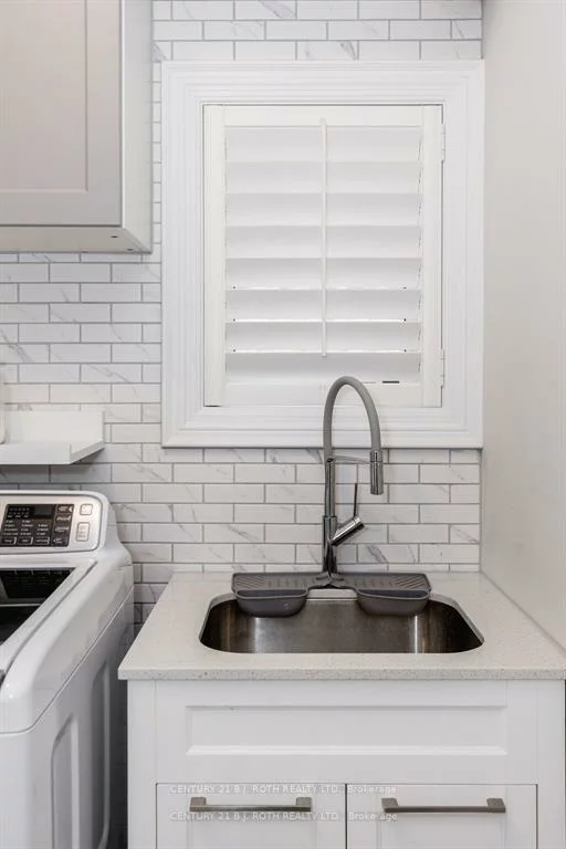 20, WESTMINSTER, Innis-Shore, Barrie