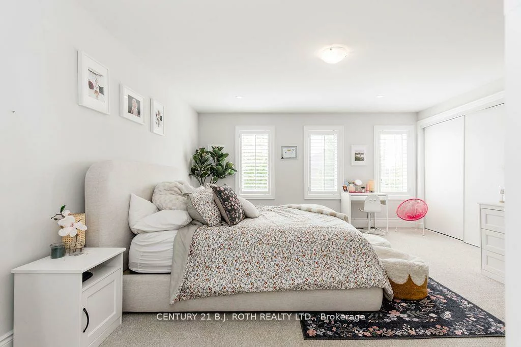 20, WESTMINSTER, Innis-Shore, Barrie