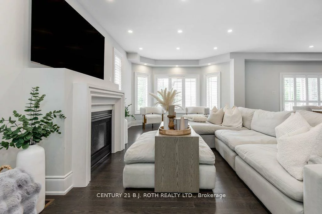 20, WESTMINSTER, Innis-Shore, Barrie