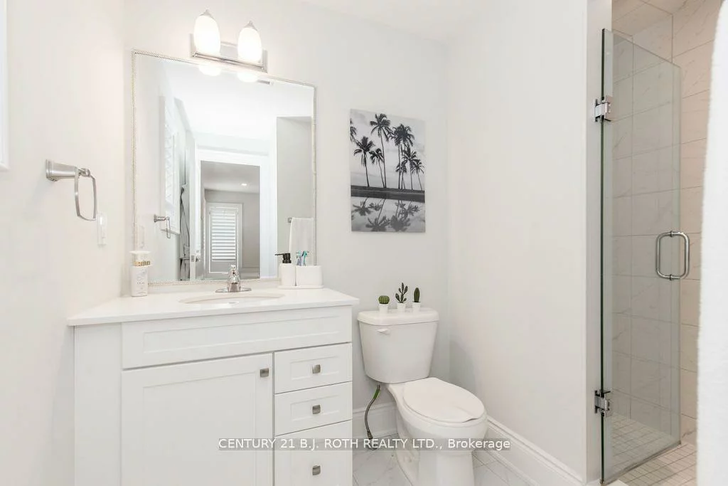 20, WESTMINSTER, Innis-Shore, Barrie