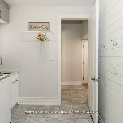 20, WESTMINSTER, Innis-Shore, Barrie