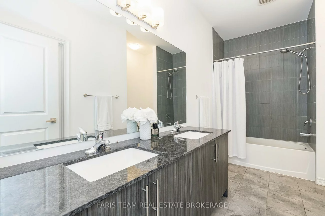 1, Harvest, Rural Barrie Southeast, Barrie