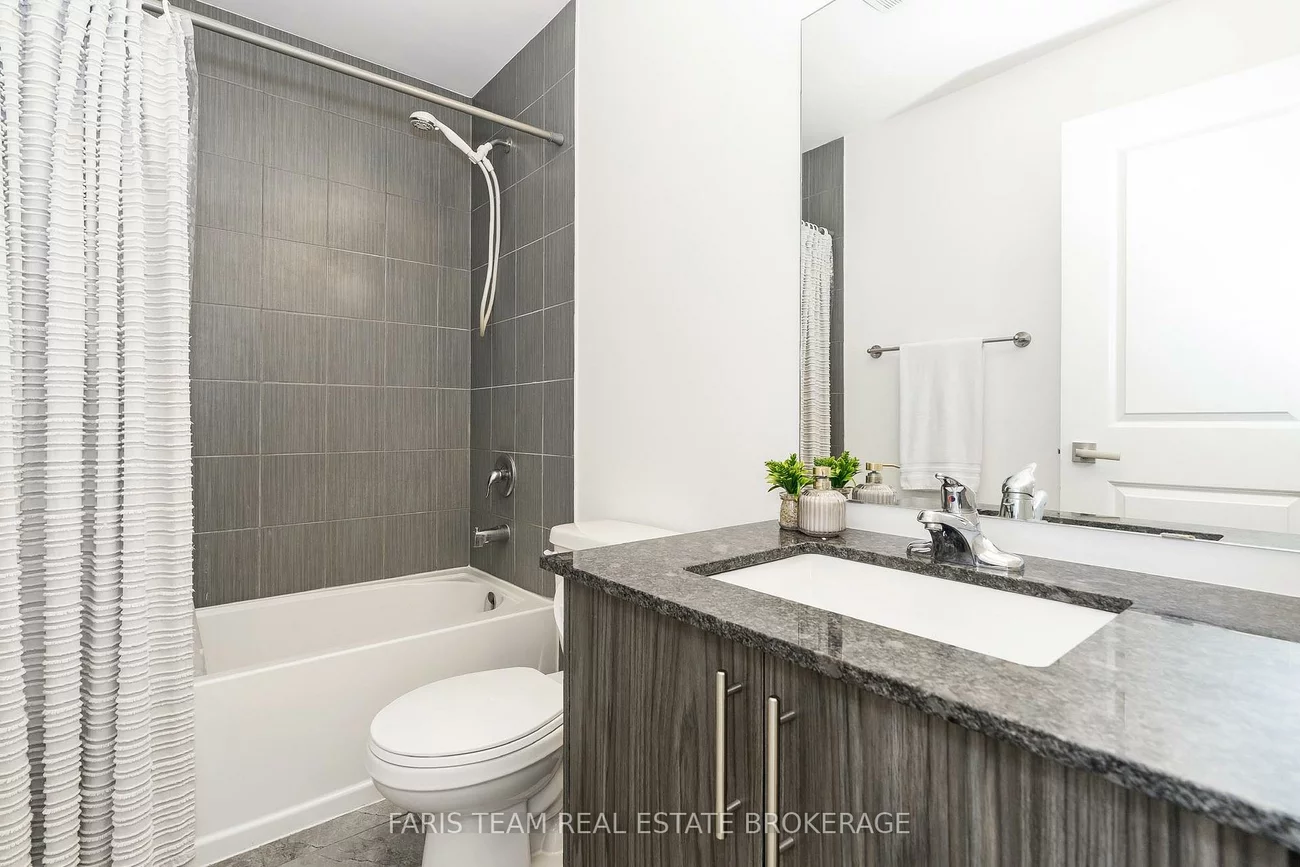 1, Harvest, Rural Barrie Southeast, Barrie