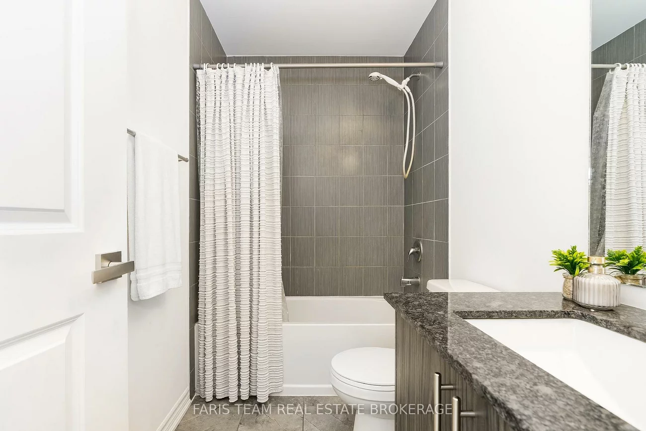 1, Harvest, Rural Barrie Southeast, Barrie