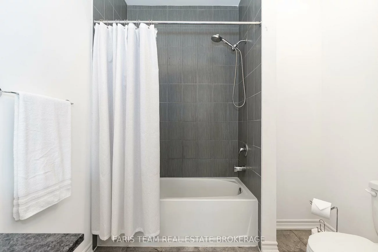 1, Harvest, Rural Barrie Southeast, Barrie