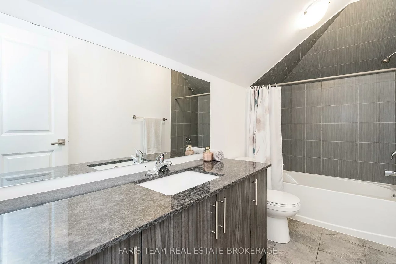 1, Harvest, Rural Barrie Southeast, Barrie