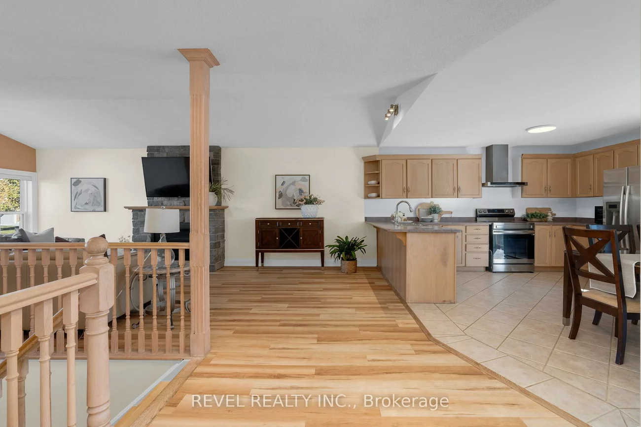 77, Marsellus, Holly, Barrie