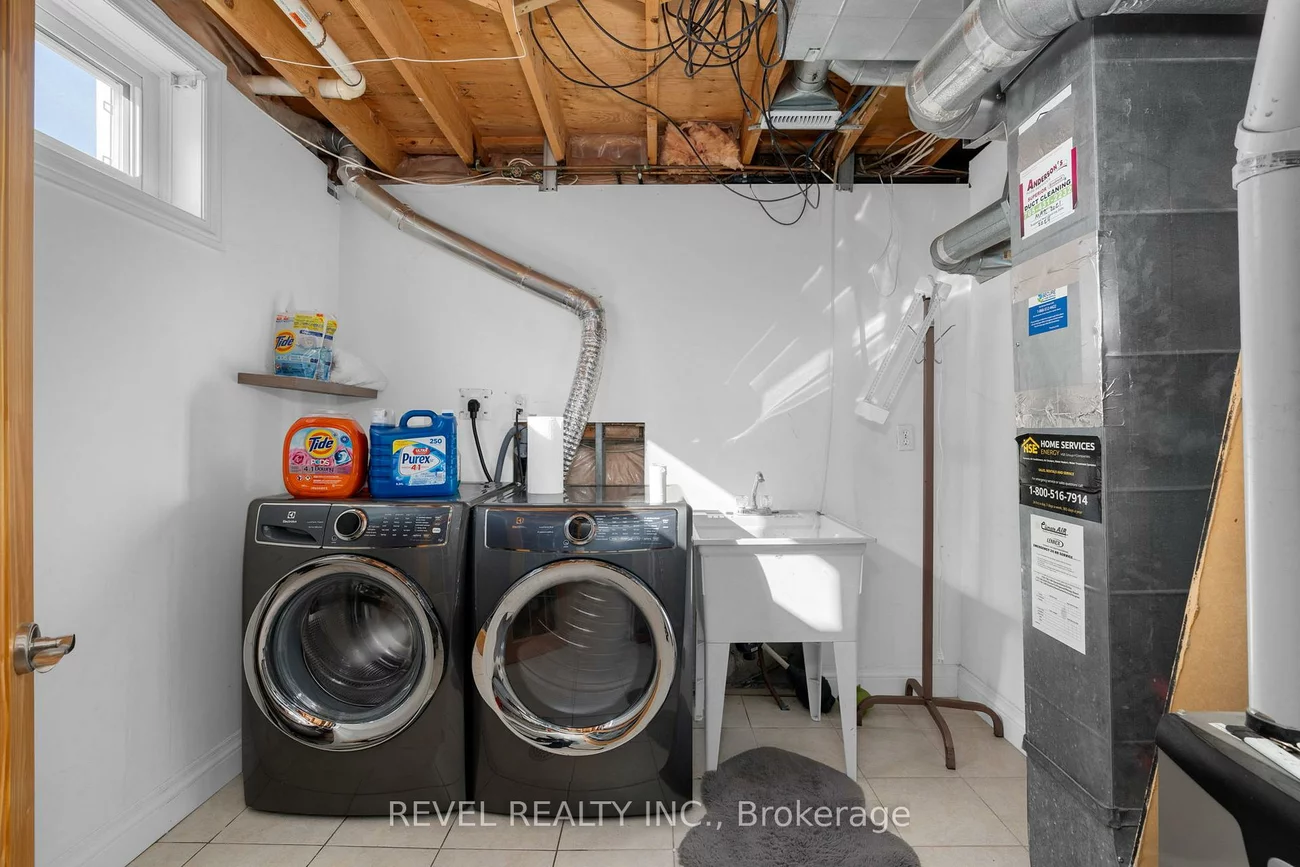 77, Marsellus, Holly, Barrie