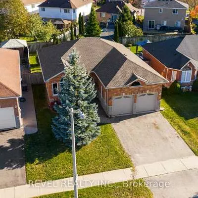 77, Marsellus, Holly, Barrie