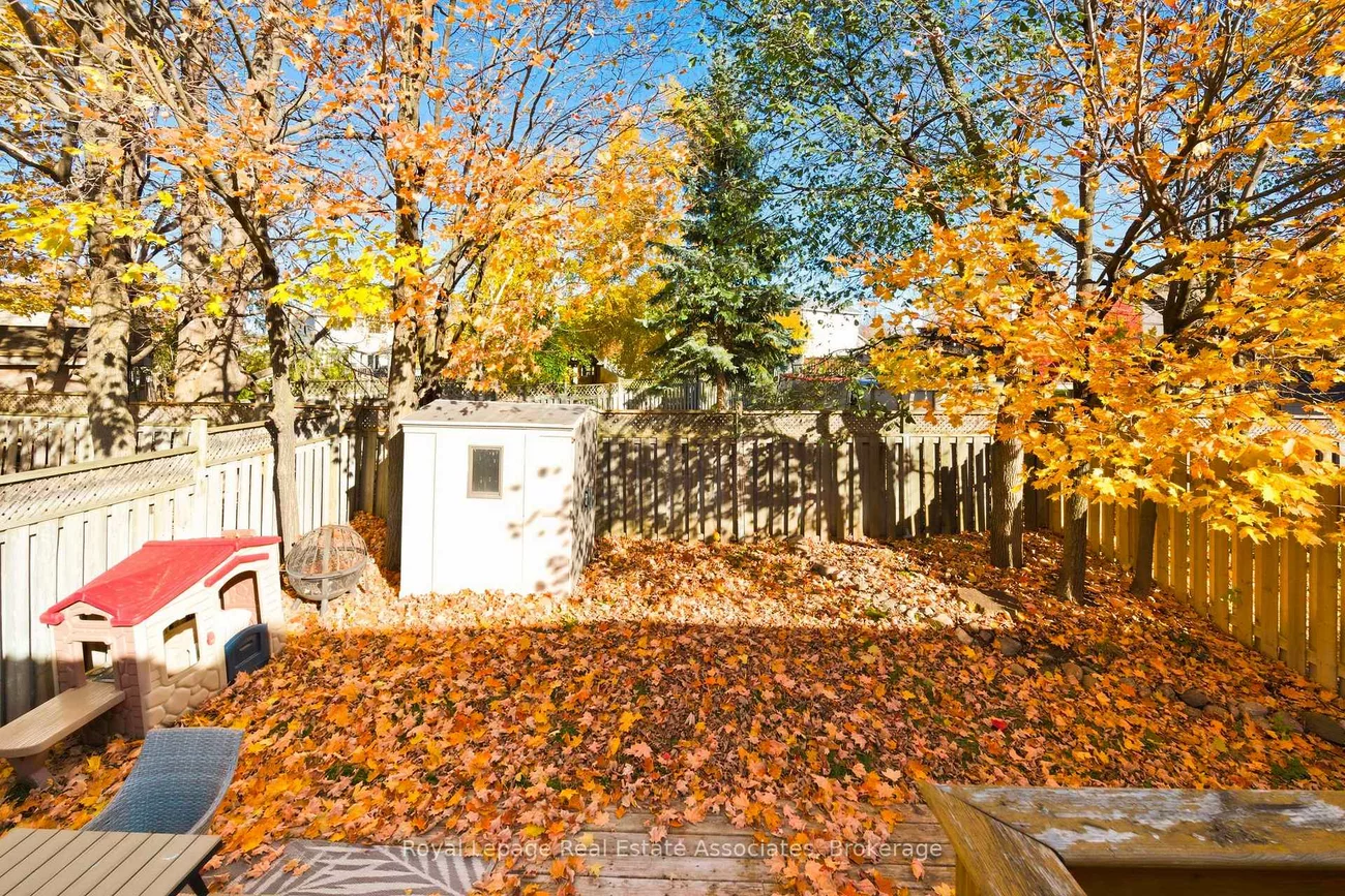 118, Copeman, Painswick North, Barrie