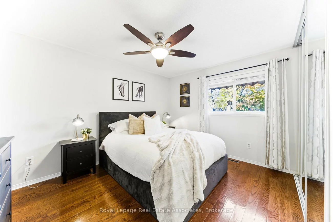 118, Copeman, Painswick North, Barrie