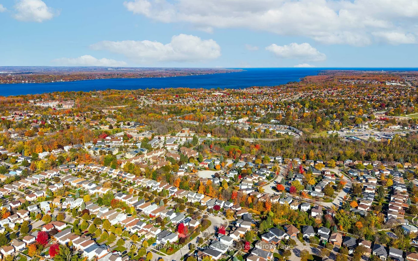 118, Copeman, Painswick North, Barrie