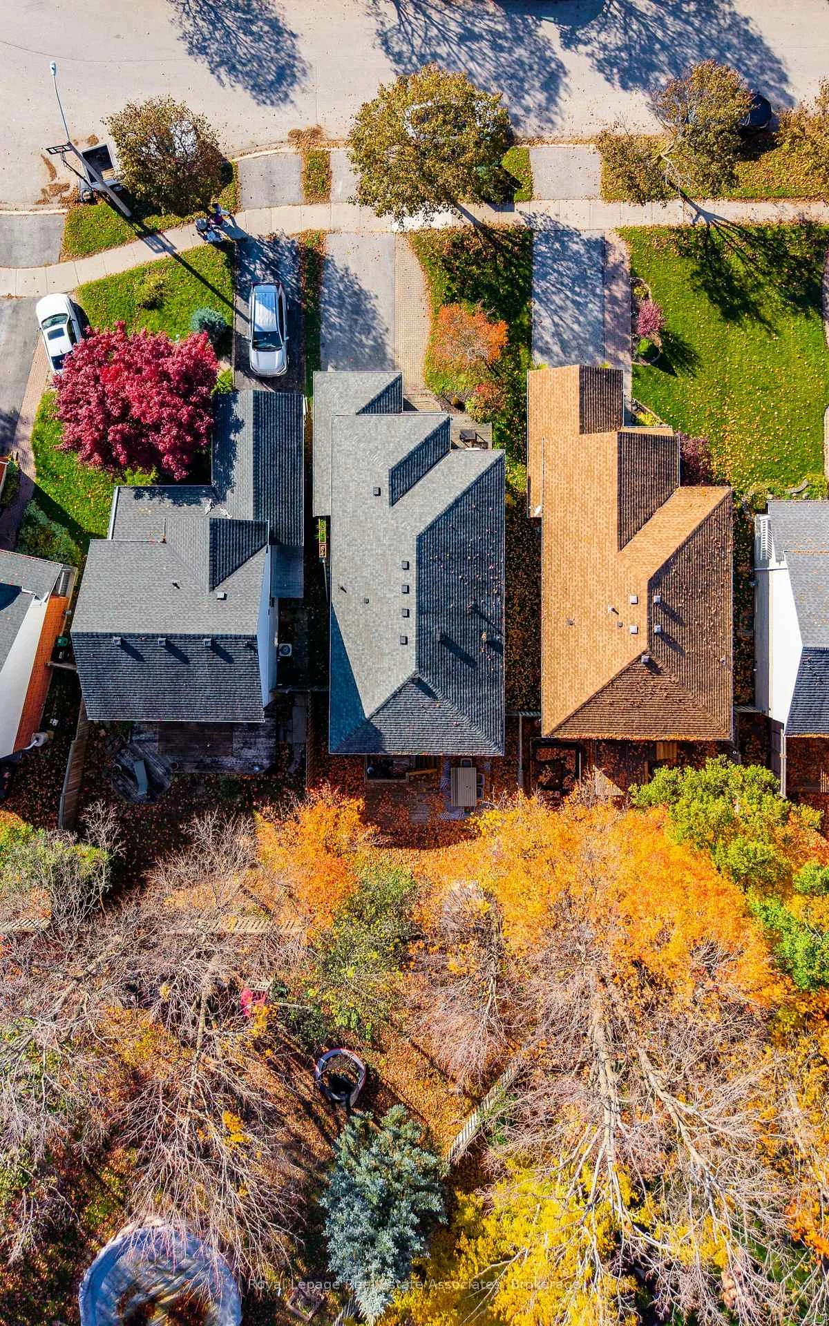 118, Copeman, Painswick North, Barrie