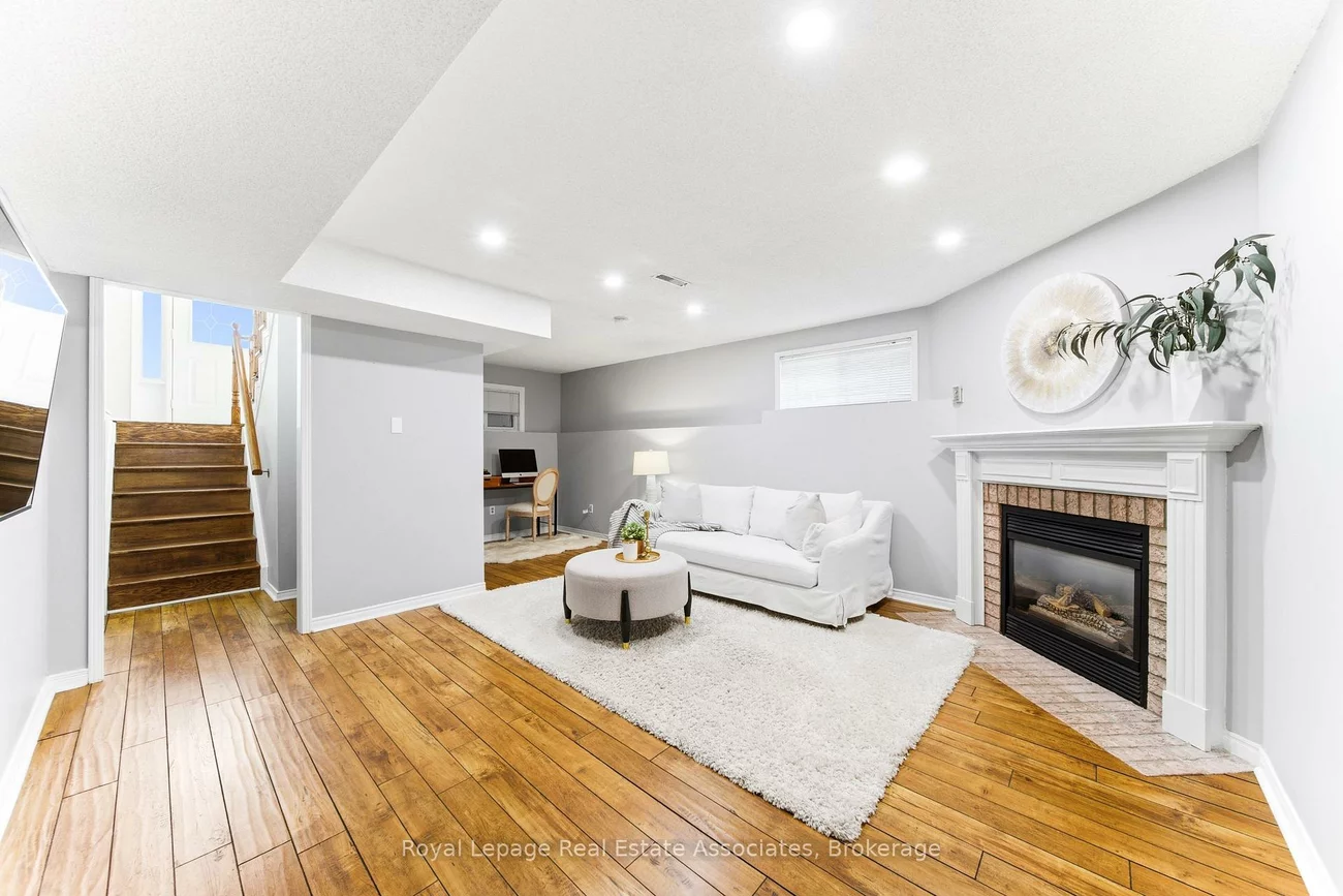 118, Copeman, Painswick North, Barrie