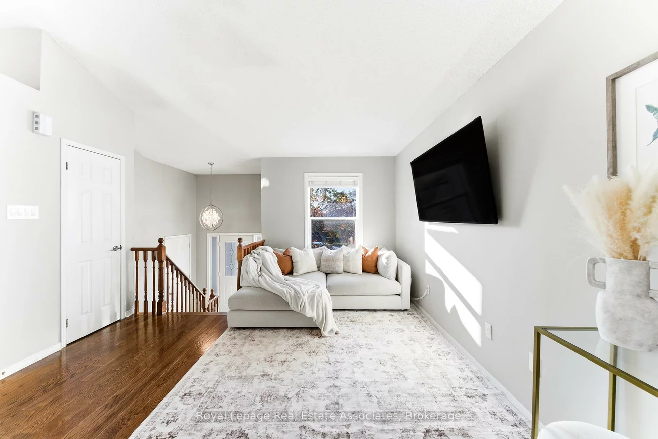 118, Copeman, Painswick North, Barrie