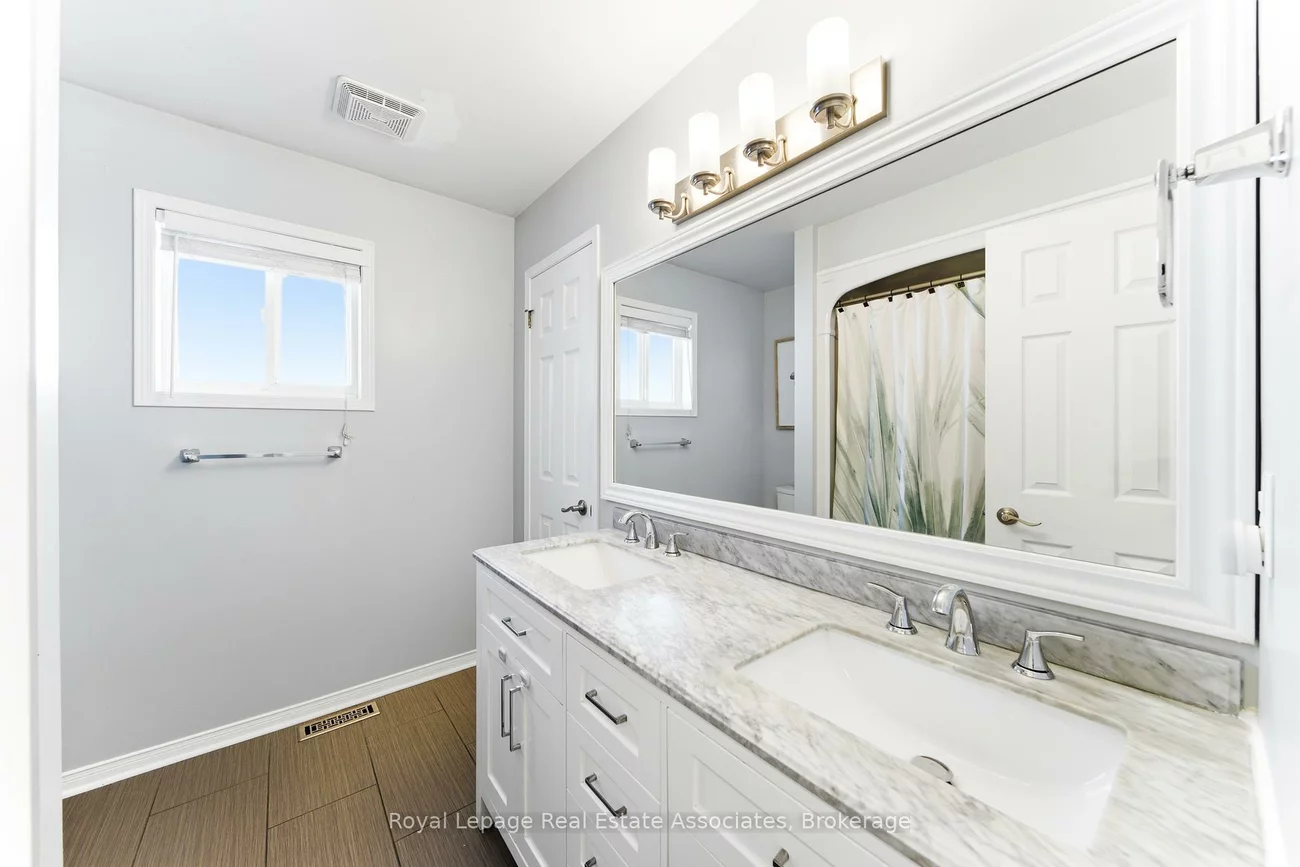 118, Copeman, Painswick North, Barrie