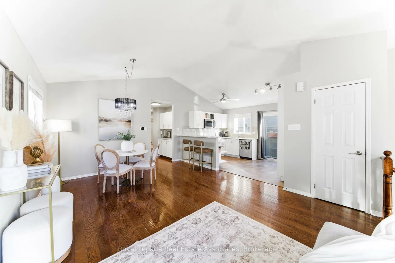 118, Copeman, Painswick North, Barrie