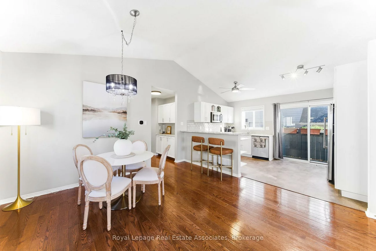 118, Copeman, Painswick North, Barrie