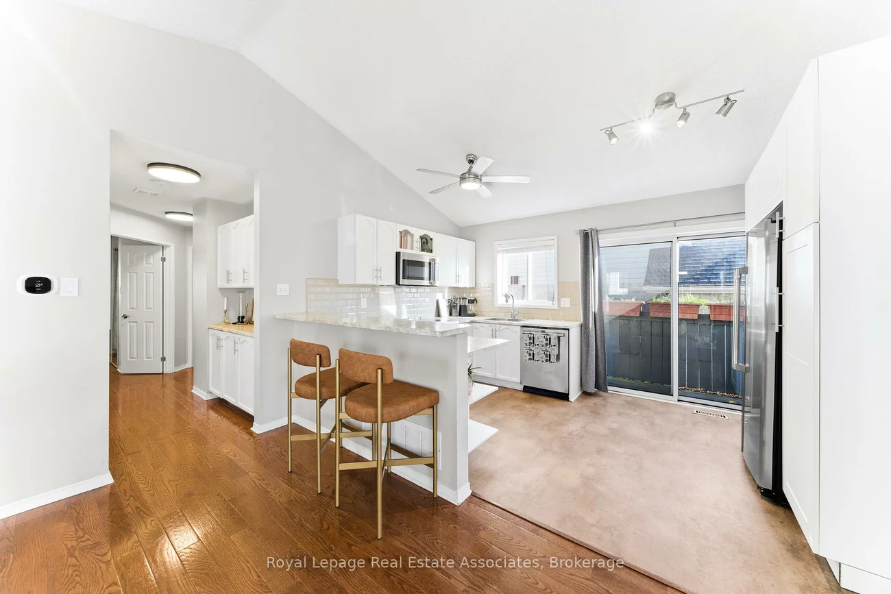 118, Copeman, Painswick North, Barrie