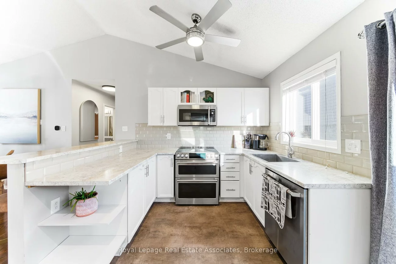 118, Copeman, Painswick North, Barrie