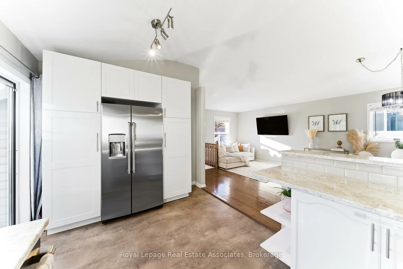 118, Copeman, Painswick North, Barrie