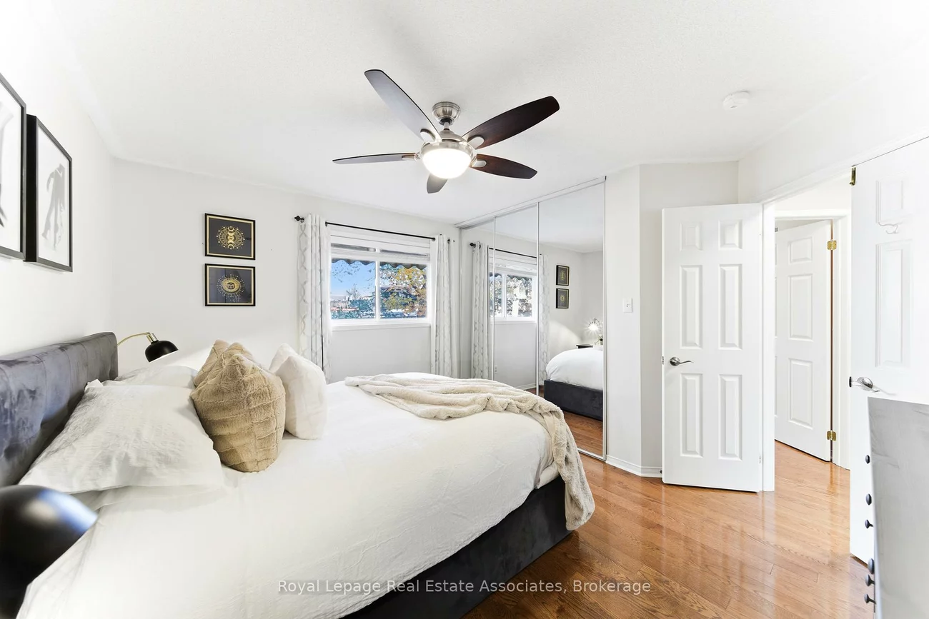 118, Copeman, Painswick North, Barrie