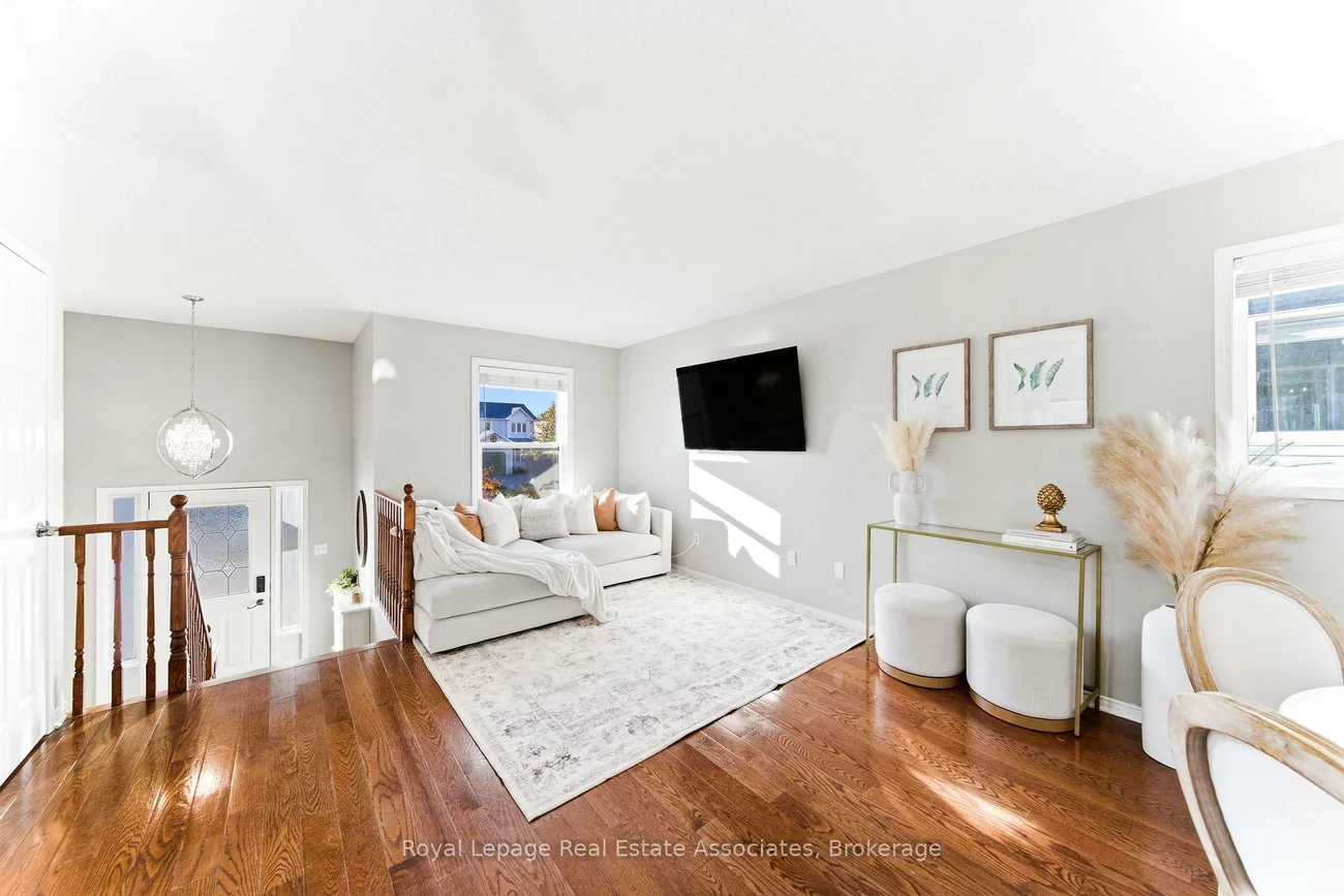 118, Copeman, Painswick North, Barrie