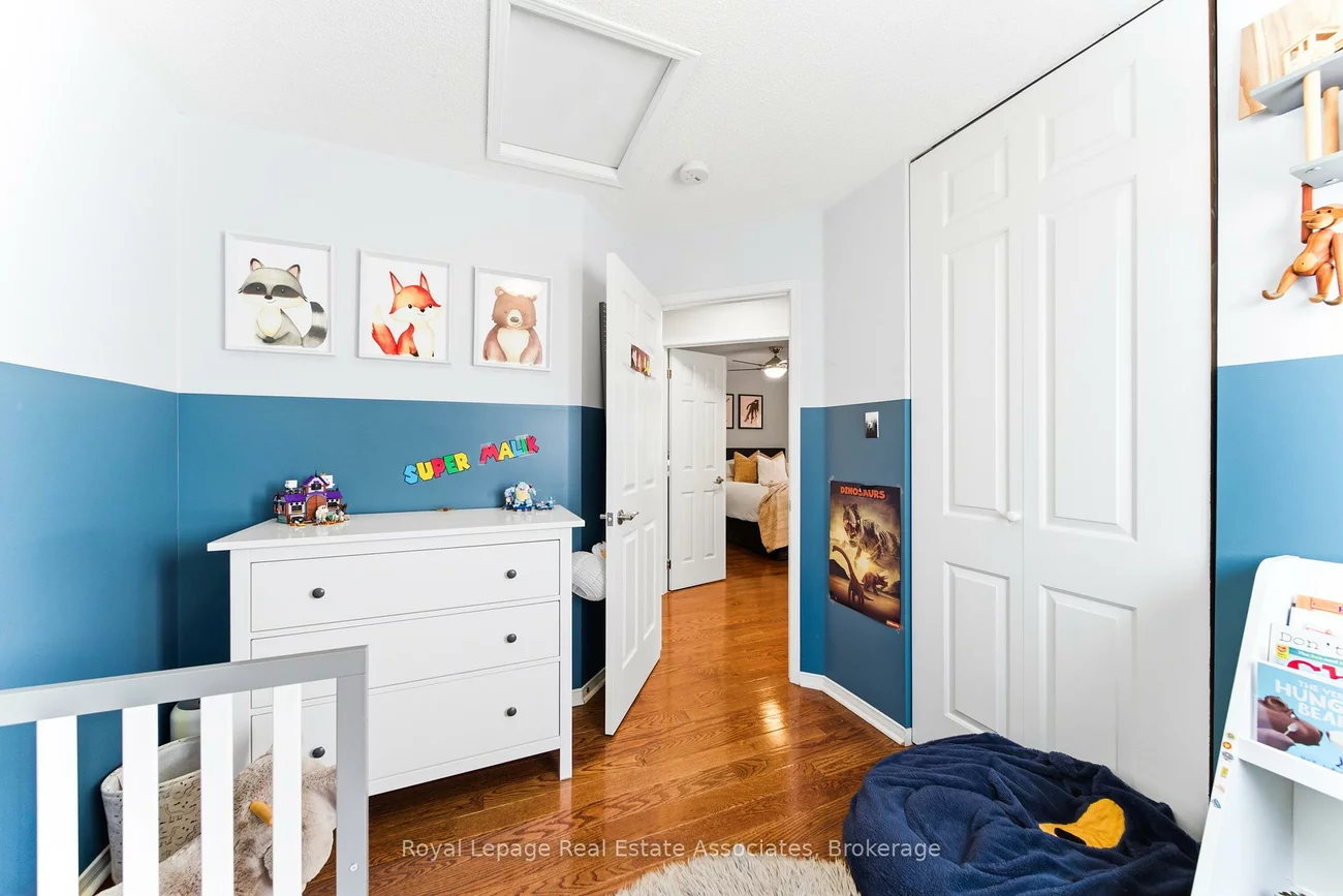 118, Copeman, Painswick North, Barrie