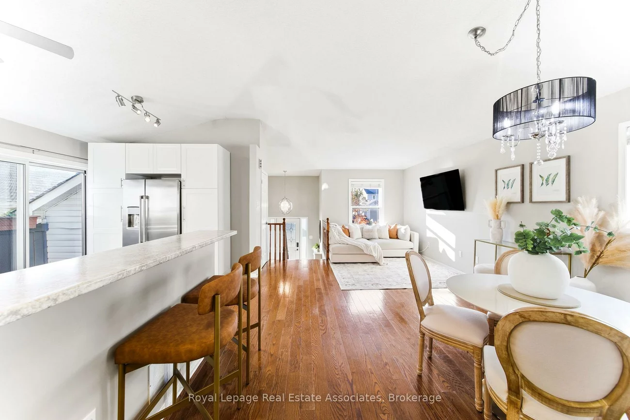 118, Copeman, Painswick North, Barrie