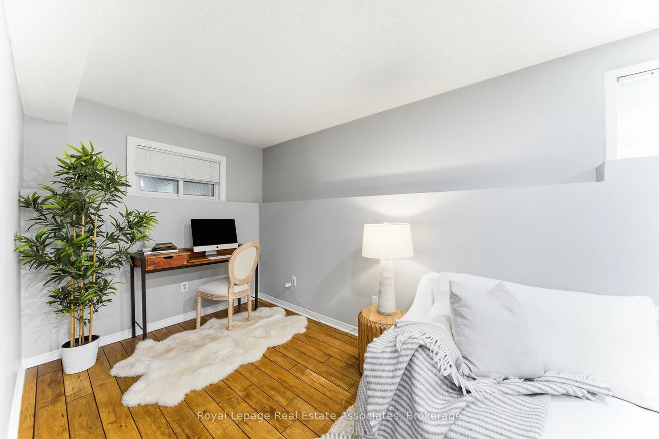 118, Copeman, Painswick North, Barrie