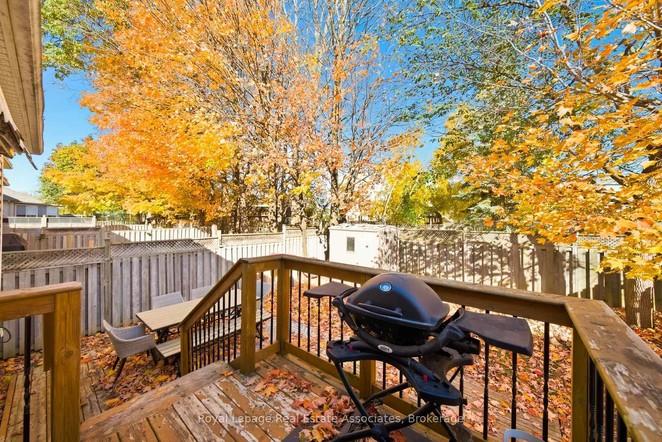 118, Copeman, Painswick North, Barrie