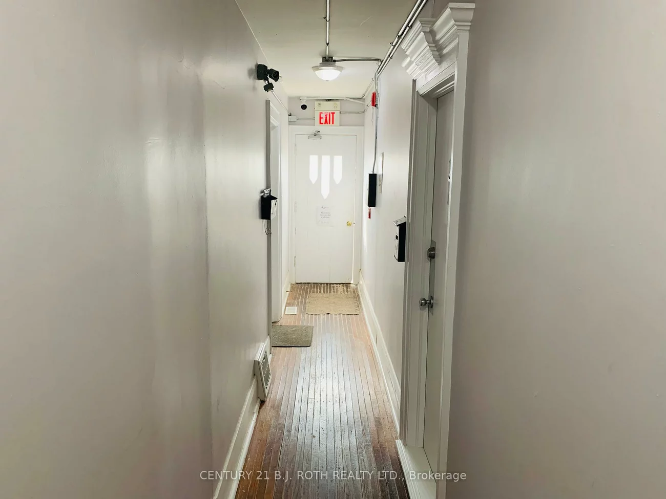 156, Dunlop, City Centre, Barrie