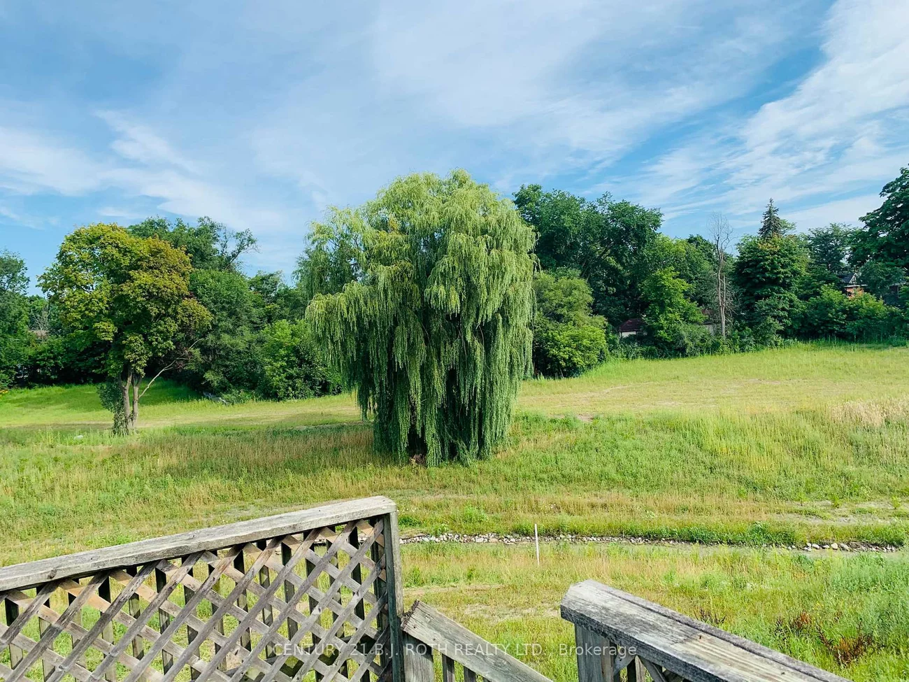 156, Dunlop, City Centre, Barrie