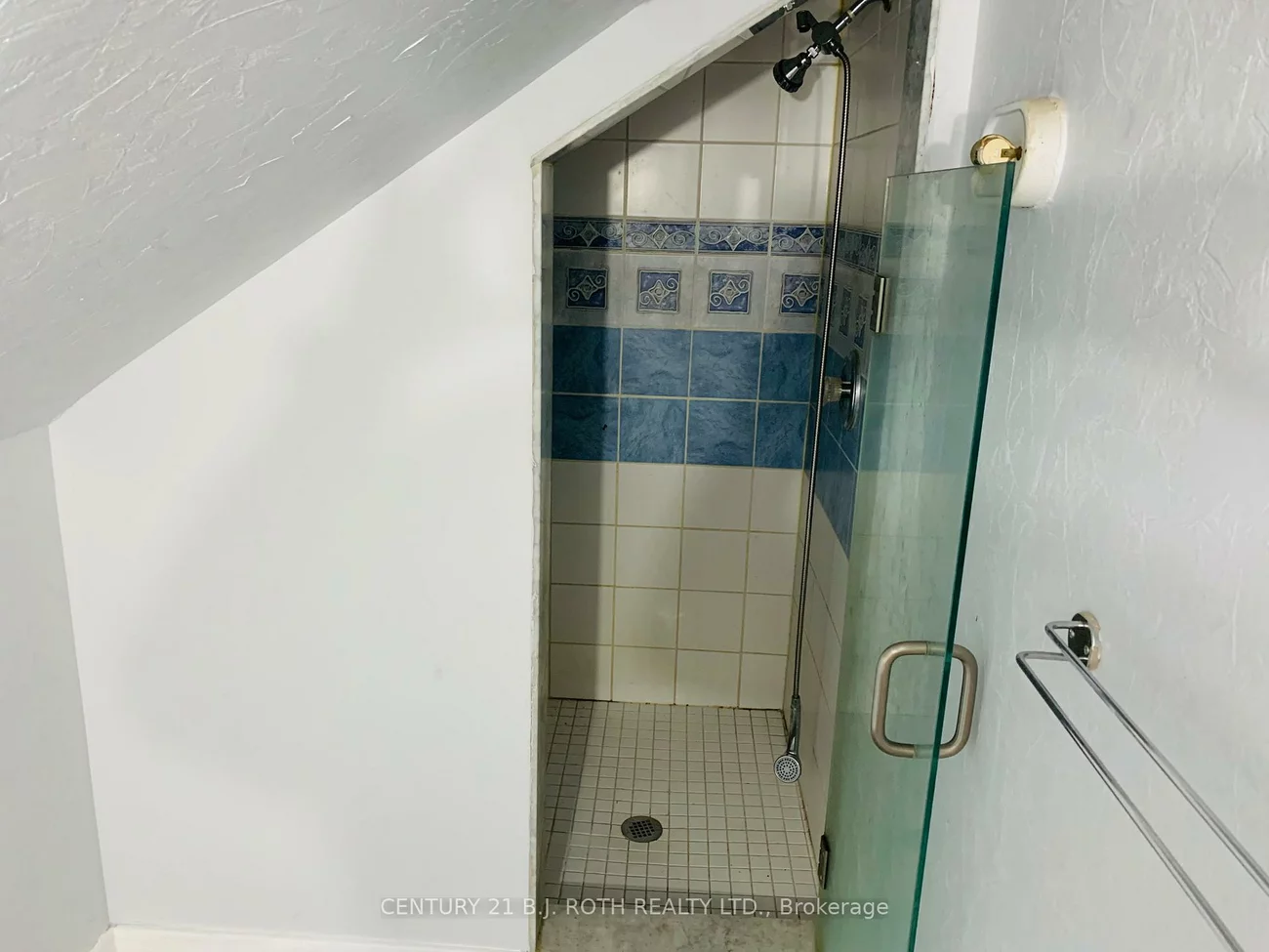 156, Dunlop, City Centre, Barrie