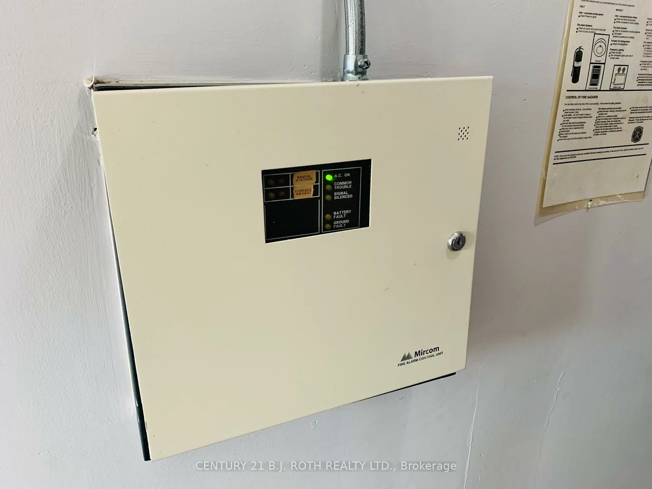 156, Dunlop, City Centre, Barrie