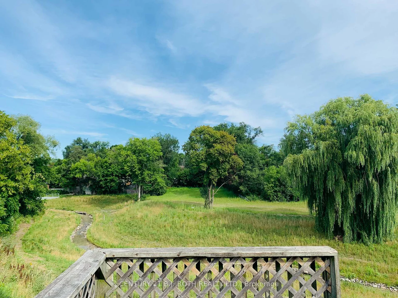 156, Dunlop, City Centre, Barrie