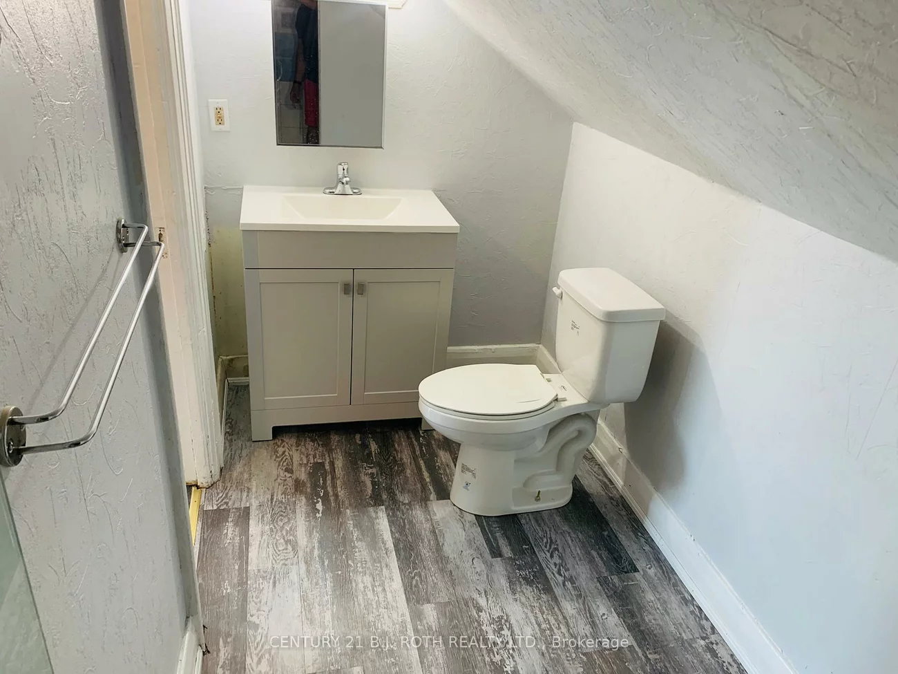 156, Dunlop, City Centre, Barrie