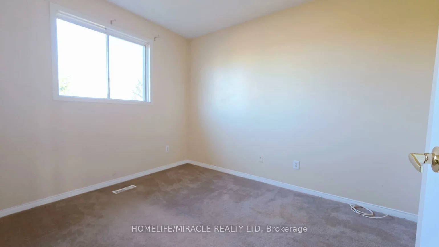 12, Gore, Ardagh, Barrie